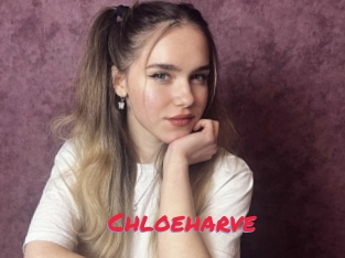 Chloeharve