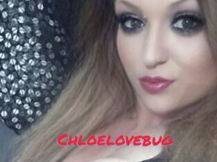 Chloelovebug