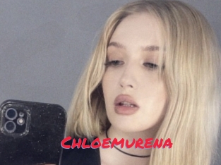 Chloemurena