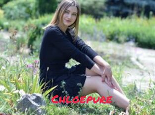Chloepure