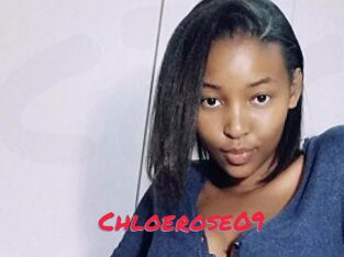 Chloerose09