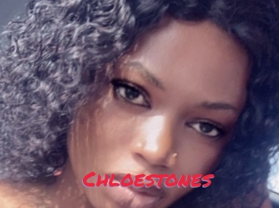 Chloestones