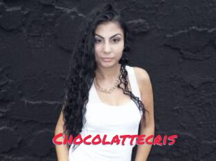 Chocolattecris