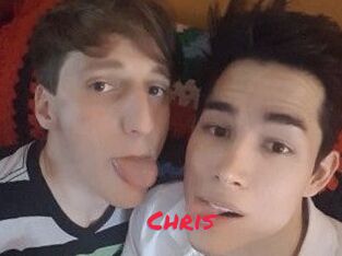 Chris_and_sam