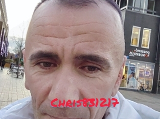 Chris831217