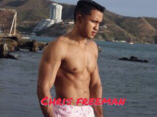 Chris_freeman