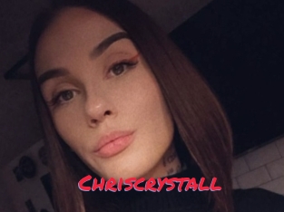 Chriscrystall