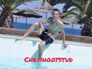 Chrishootstud