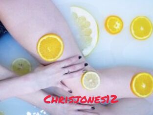 Chrisjones12