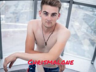 Chrismalone