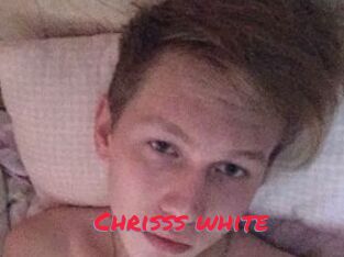Chrisss_white