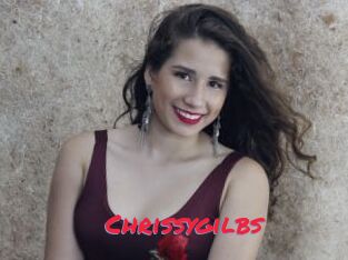 Chrissygilbs