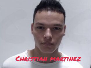 Christian_martinez