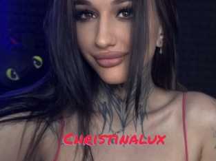 Christinalux