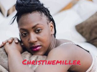 Christinemiller