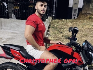 Christopher_opry