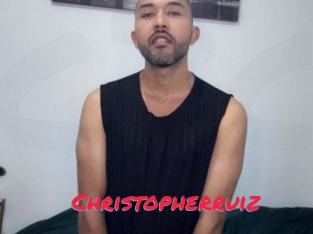 Christopherruiz