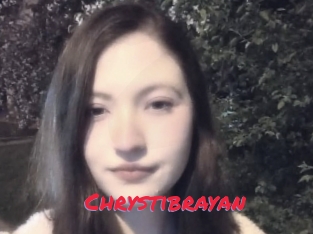 Chrystibrayan