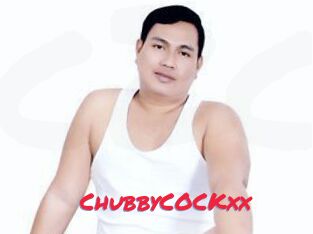 ChubbyCOCKxx