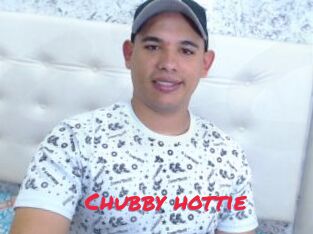 Chubby_hottie