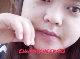 Chubbycheeks21