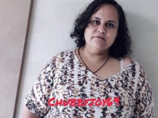 Chubbyjoy69