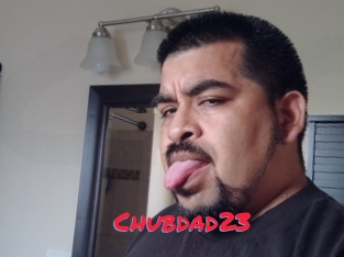 Chubdad23