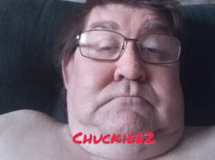 Chuckie62