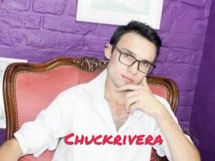Chuckrivera
