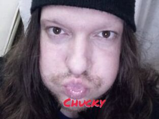 Chucky