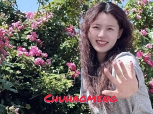 Chuhaomeng