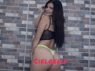 Cieloelly