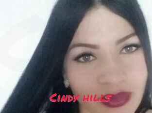 Cindy_hills