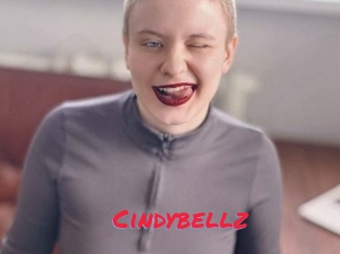 Cindybellz