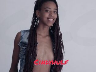 Cindyhulf