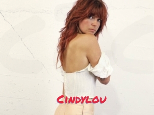Cindylou