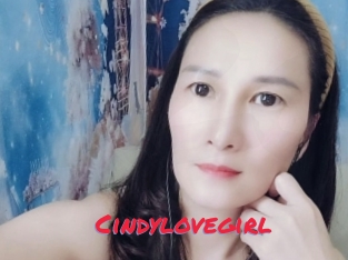Cindylovegirl