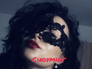 Cindymint