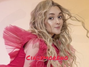 Cindymoreno