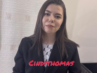 Cindythomas