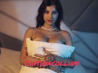 Cinthiacollins