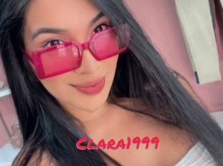 Clara1999