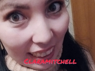 Claramitchell