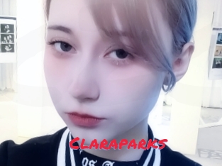 Claraparks