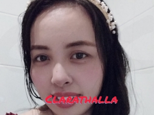 Clarathalla