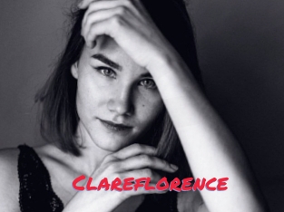 Clareflorence