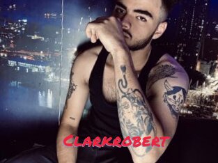 Clarkrobert