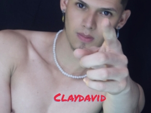 Claydavid