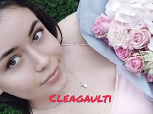 Cleagaulti