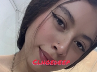 Clhoedeep